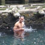 Koleksi foto Mangku nomor 6 - Member Alapirabi, Kontak Jodoh Umat Se-Dharma, Hindu Dating