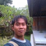 Koleksi foto Mangku nomor 11 - Member Alapirabi, Kontak Jodoh Umat Se-Dharma, Hindu Dating