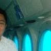Foto Arista - Member Alapirabi, Kontak Jodoh dan Persahabatan Umat Se-Dharma