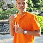 Koleksi foto Gabegh nomor 1 - Member Alapirabi, Kontak Jodoh Umat Se-Dharma, Hindu Dating