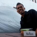 Koleksi foto Man Dogen nomor 1 - Member Alapirabi, Kontak Jodoh Umat Se-Dharma, Hindu Dating
