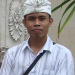 Koleksi foto Agus Santosa nomor 1 - Member Alapirabi, Kontak Jodoh Umat Se-Dharma, Hindu Dating