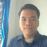 Koleksi foto Handoko nomor 1 - Member Alapirabi, Kontak Jodoh Umat Se-Dharma, Hindu Dating