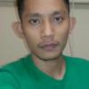 Foto Hartawan 88 - Member Alapirabi, Kontak Jodoh dan Persahabatan Umat Se-Dharma