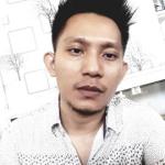Koleksi foto Hartawan 88 nomor 2 - Member Alapirabi, Kontak Jodoh Umat Se-Dharma, Hindu Dating
