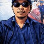 Foto Putu.corpora - Member Alapirabi, Kontak Jodoh dan Persahabatan Umat Se-Dharma
