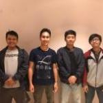 Foto Danan - Member Alapirabi, Kontak Jodoh dan Persahabatan Umat Se-Dharma