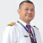 Foto Gushen - Member Alapirabi, Kontak Jodoh dan Persahabatan Umat Se-Dharma