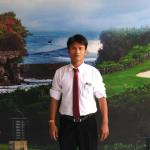 Koleksi foto Yansu nomor 1 - Member Alapirabi, Kontak Jodoh Umat Se-Dharma, Hindu Dating