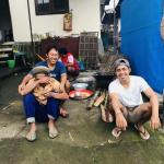 Koleksi foto Balikadex nomor 3 - Member Alapirabi, Kontak Jodoh Umat Se-Dharma, Hindu Dating