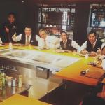 Koleksi foto Balikadex nomor 5 - Member Alapirabi, Kontak Jodoh Umat Se-Dharma, Hindu Dating