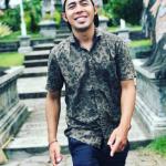 Koleksi foto Balikadex nomor 6 - Member Alapirabi, Kontak Jodoh Umat Se-Dharma, Hindu Dating