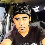Koleksi foto Balikadex nomor 8 - Member Alapirabi, Kontak Jodoh Umat Se-Dharma, Hindu Dating
