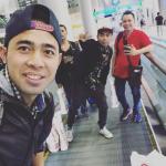 Koleksi foto Balikadex nomor 12 - Member Alapirabi, Kontak Jodoh Umat Se-Dharma, Hindu Dating