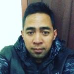 Koleksi foto Balikadex nomor 18 - Member Alapirabi, Kontak Jodoh Umat Se-Dharma, Hindu Dating