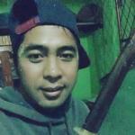 Koleksi foto Balikadex nomor 21 - Member Alapirabi, Kontak Jodoh Umat Se-Dharma, Hindu Dating