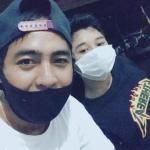 Koleksi foto Balikadex nomor 22 - Member Alapirabi, Kontak Jodoh Umat Se-Dharma, Hindu Dating