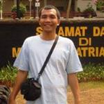 Koleksi foto Arya516e3756 nomor 5 - Member Alapirabi, Kontak Jodoh Umat Se-Dharma, Hindu Dating
