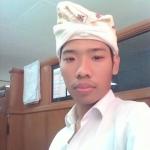 Koleksi foto Agus Dika nomor 1 - Member Alapirabi, Kontak Jodoh Umat Se-Dharma, Hindu Dating