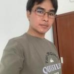 Foto Tut Ata - Member Alapirabi, Kontak Jodoh dan Persahabatan Umat Se-Dharma