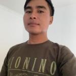 Koleksi foto Tut Ata nomor 1 - Member Alapirabi, Kontak Jodoh Umat Se-Dharma, Hindu Dating