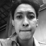 Koleksi foto Mitch nomor 2 - Member Alapirabi, Kontak Jodoh Umat Se-Dharma, Hindu Dating