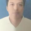 Foto Agus Surya - Member Alapirabi, Kontak Jodoh dan Persahabatan Umat Se-Dharma