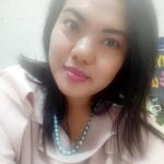 Koleksi foto Ayupari nomor 1 - Member Alapirabi, Kontak Jodoh Umat Se-Dharma, Hindu Dating