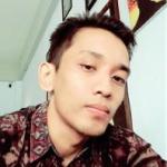 Foto Wayan Dita - Member Alapirabi, Kontak Jodoh dan Persahabatan Umat Se-Dharma