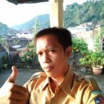 Koleksi foto Passetiana nomor 2 - Member Alapirabi, Kontak Jodoh Umat Se-Dharma, Hindu Dating
