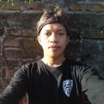Koleksi foto Passetiana nomor 4 - Member Alapirabi, Kontak Jodoh Umat Se-Dharma, Hindu Dating