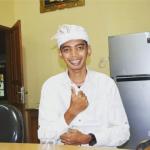 Koleksi foto Bonkputraarimbawa nomor 1 - Member Alapirabi, Kontak Jodoh Umat Se-Dharma, Hindu Dating