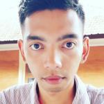 Koleksi foto Bonkputraarimbawa nomor 2 - Member Alapirabi, Kontak Jodoh Umat Se-Dharma, Hindu Dating