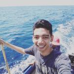 Koleksi foto Bonkputraarimbawa nomor 3 - Member Alapirabi, Kontak Jodoh Umat Se-Dharma, Hindu Dating
