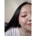 Koleksi foto Ningsih nomor 1 - Member Alapirabi, Kontak Jodoh Umat Se-Dharma, Hindu Dating