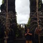 Koleksi foto Bli Eka nomor 3 - Member Alapirabi, Kontak Jodoh Umat Se-Dharma, Hindu Dating