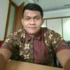 Foto Madehery - Member Alapirabi, Kontak Jodoh dan Persahabatan Umat Se-Dharma