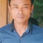 Foto Tri Handono  - Member Alapirabi, Kontak Jodoh dan Persahabatan Umat Se-Dharma