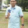 Foto Dewantara - Member Alapirabi, Kontak Jodoh dan Persahabatan Umat Se-Dharma