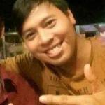 Koleksi foto Pradhana_asekha nomor 5 - Member Alapirabi, Kontak Jodoh Umat Se-Dharma, Hindu Dating