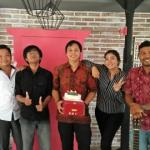 Koleksi foto Pradhana_asekha nomor 16 - Member Alapirabi, Kontak Jodoh Umat Se-Dharma, Hindu Dating