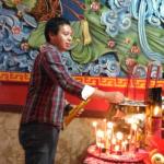 Koleksi foto Pradhana_asekha nomor 18 - Member Alapirabi, Kontak Jodoh Umat Se-Dharma, Hindu Dating