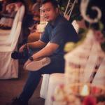 Koleksi foto Sugiri nomor 1 - Member Alapirabi, Kontak Jodoh Umat Se-Dharma, Hindu Dating