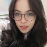 Koleksi foto Siscatrisina nomor 1 - Member Alapirabi, Kontak Jodoh Umat Se-Dharma, Hindu Dating