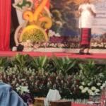 Koleksi foto Mangbudi nomor 6 - Member Alapirabi, Kontak Jodoh Umat Se-Dharma, Hindu Dating