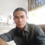 Koleksi foto Nyoman Widane nomor 1 - Member Alapirabi, Kontak Jodoh Umat Se-Dharma, Hindu Dating