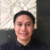 Foto Patra - Member Alapirabi, Kontak Jodoh dan Persahabatan Umat Se-Dharma