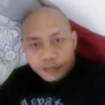 Foto Arya213 - Member Alapirabi, Kontak Jodoh dan Persahabatan Umat Se-Dharma