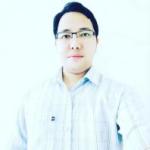 Foto Khypid - Member Alapirabi, Kontak Jodoh dan Persahabatan Umat Se-Dharma