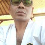 Koleksi foto Sadhu Sadhu nomor 2 - Member Alapirabi, Kontak Jodoh Umat Se-Dharma, Hindu Dating